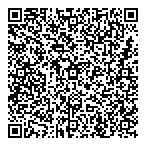 Le Cherbourg Rsidence QR Card