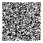 Tecmar International Inc QR Card