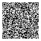 Kojax Souflaki QR Card