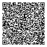 Association Bouddhique Vtnmnn QR Card