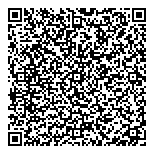 Decoration Ginette Trudel Enr QR Card