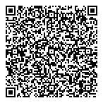 National Bank Of Canada QR Card