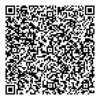 Auto 3 A Toiles QR Card