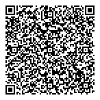 Boutique Du Plancher QR Card