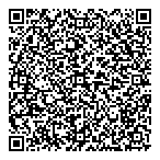 Terrassement Jo-Nic QR Card