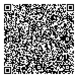 Decoraport International Ltd QR Card