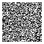 Louis Dubuc Architecte Pysgst QR Card