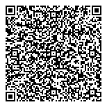 Clinique Podiatrique De Brssrd QR Card