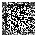Groupe Party Expert Inc QR Card