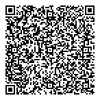 La Rsidence Les Fontaines QR Card