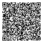 L'atelier Centre Mecanique QR Card