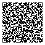 Plomberie Ca Bouclin Inc QR Card