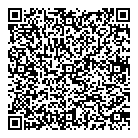 Attaches Reliable QR Card