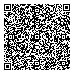 Groupe Leblanc Syndic QR Card