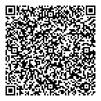 Toitures Yves Ferland Enr QR Card