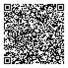 Restaurant N  G QR Card