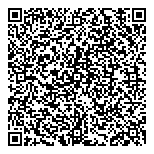 Alimentation Couche-Tard Inc QR Card