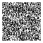 Mde Luminaires Enr QR Card