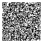 Fortier D Amour  Goyette QR Card