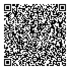 Pompes Ultra Inc QR Card