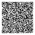 Gestion Sympalys Inc QR Card