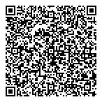 Centre De L'epanouissement QR Card