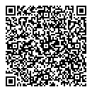 Aqbde QR Card