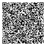 Centre Cardiovasculaire Rive QR Card