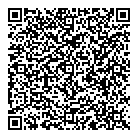 Cddm QR Card