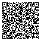 Le Carignan QR Card