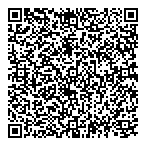 Climatisation Klimfax QR Card