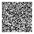 Senterre QR Card