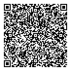 Atelier R Smith QR Card