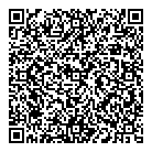 Ppin Carrosserie QR Card