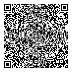 Bijoutieries Lavigueur QR Card