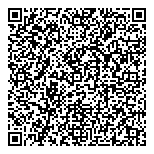 Esthetique Huguette Turcotte QR Card