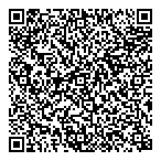 Nettoyeur Daoust/forget QR Card