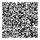 Frigon Bertrand QR Card