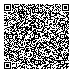 Moreault Lambert Design QR Card