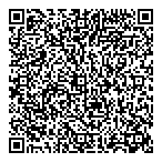 Pme Service Financier QR Card