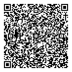 Ecole De Peinture Carol'art QR Card