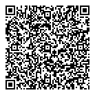 Coiffure Ti-Poil QR Card