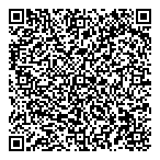 Chevaliers De Colomb QR Card