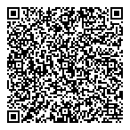 Charpentier Photo QR Card