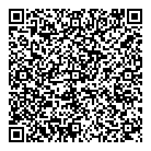 Menard Yvon Md QR Card