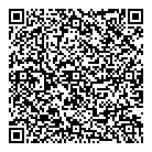 Pro-Pat Inc QR Card