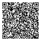 Eggsquis QR Card