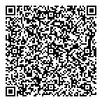 Plomberie 2000 Lte QR Card