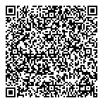 Imprimerie Daniel Inc QR Card