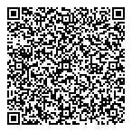 Ptisserie O Gteries QR Card